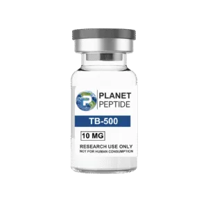 TB-500 10MG