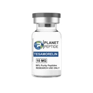 planet peptide