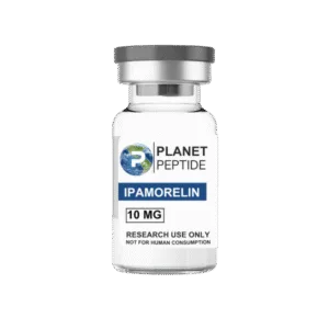 planet peptide