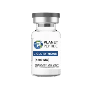 planet peptide