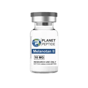 Melanotan II (MT2) 10MG