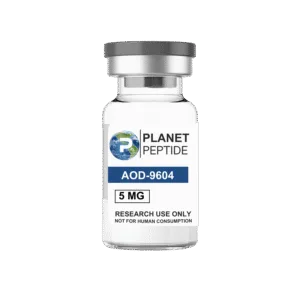 AOD-9604 5MG